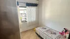 Foto 14 de Casa com 3 Quartos à venda, 90m² em Aquariús, Cabo Frio