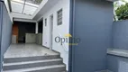 Foto 18 de Sobrado com 3 Quartos à venda, 214m² em Vila Alexandria, São Paulo