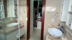 Foto 15 de Casa de Condomínio com 3 Quartos à venda, 208m² em Parque das Nações, Parnamirim