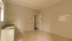 Foto 9 de Casa com 4 Quartos à venda, 190m² em Santana, São Paulo