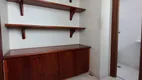 Foto 24 de Apartamento com 3 Quartos à venda, 108m² em Cambuí, Campinas