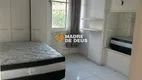 Foto 14 de Apartamento com 3 Quartos à venda, 114m² em Fátima, Fortaleza