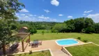 Foto 2 de Fazenda/Sítio com 6 Quartos à venda, 3600m² em Guaíba Country Club, Eldorado do Sul