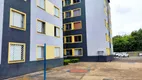 Foto 28 de Apartamento com 2 Quartos à venda, 51m² em Itaquera, São Paulo
