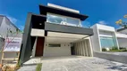 Foto 2 de Casa de Condomínio com 3 Quartos à venda, 238m² em Villaggio San Marco, Jundiaí