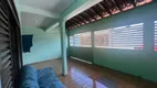 Foto 9 de Casa com 4 Quartos à venda, 200m² em Setor Residencial Leste, Brasília