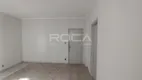 Foto 6 de Sala Comercial para alugar, 25m² em Centro, Ribeirão Preto