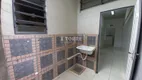 Foto 19 de Sala Comercial para alugar, 90m² em Jardim Chapadão, Campinas