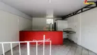 Foto 3 de Ponto Comercial para alugar, 25m² em Catalão, Divinópolis