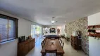 Foto 12 de Casa de Condomínio com 5 Quartos à venda, 555m² em Fazenda Vila Real de Itu, Itu