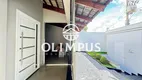 Foto 9 de Casa com 3 Quartos para alugar, 260m² em Cidade Jardim, Uberlândia
