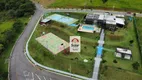 Foto 30 de Lote/Terreno à venda, 714m² em Morada dos Nobres, Taubaté