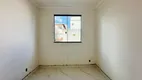 Foto 32 de Casa com 3 Quartos à venda, 132m² em Santa Amélia, Belo Horizonte