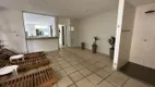 Foto 46 de Apartamento com 2 Quartos à venda, 90m² em Charitas, Niterói