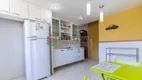 Foto 20 de Casa com 7 Quartos à venda, 506m² em Laranjeiras, Rio de Janeiro