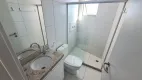 Foto 16 de Apartamento com 2 Quartos para alugar, 53m² em Pina, Recife