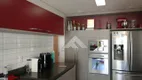 Foto 8 de Apartamento com 3 Quartos à venda, 198m² em Ceramica, São Caetano do Sul