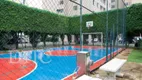 Foto 35 de Apartamento com 2 Quartos à venda, 54m² em Vila Prudente, São Paulo
