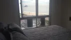 Foto 6 de Flat com 1 Quarto para alugar, 50m² em Barra da Tijuca, Rio de Janeiro