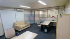 Foto 5 de Ponto Comercial à venda, 900m² em Centro, Campinas