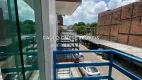 Foto 4 de Apartamento com 2 Quartos à venda, 45m² em Chapada, Manaus