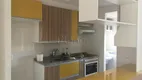 Foto 7 de Apartamento com 3 Quartos à venda, 82m² em Mansões Santo Antônio, Campinas