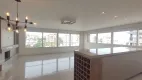 Foto 7 de Apartamento com 3 Quartos para venda ou aluguel, 174m² em Bela Vista, Porto Alegre