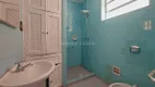 Foto 9 de Apartamento com 2 Quartos à venda, 70m² em Centro, Juiz de Fora