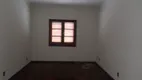 Foto 9 de Sobrado com 4 Quartos para alugar, 469m² em Jardim Prestes de Barros, Sorocaba