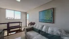 Foto 4 de Apartamento com 2 Quartos à venda, 110m² em Candeias, Jaboatão dos Guararapes