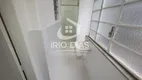 Foto 15 de Apartamento com 2 Quartos à venda, 80m² em Alto Barroca, Belo Horizonte