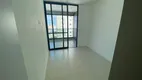 Foto 15 de Apartamento com 1 Quarto para alugar, 55m² em Graça, Salvador