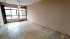 Foto 2 de Apartamento com 3 Quartos à venda, 85m² em Jardim Astúrias, Guarujá