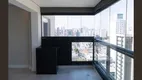 Foto 9 de Apartamento com 1 Quarto para alugar, 50m² em Chácara Santo Antônio, São Paulo