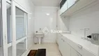 Foto 9 de Casa de Condomínio com 3 Quartos para alugar, 401m² em Jardim Theodora, Itu