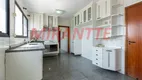 Foto 4 de Apartamento com 4 Quartos à venda, 230m² em Santana, São Paulo