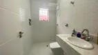 Foto 40 de Sobrado com 3 Quartos à venda, 480m² em Freguesia do Ó, São Paulo