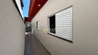 Foto 15 de Casa com 3 Quartos à venda, 88m² em Residencial Estoril, Taubaté