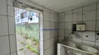 Foto 25 de Lote/Terreno para alugar, 750m² em Vila Matias, Santos