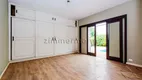 Foto 18 de Casa com 4 Quartos à venda, 400m² em Alto de Pinheiros, São Paulo