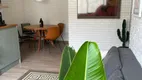 Foto 18 de Apartamento com 2 Quartos à venda, 60m² em Pinheiros, São Paulo