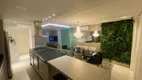 Foto 7 de Apartamento com 3 Quartos à venda, 116m² em Pioneiros, Balneário Camboriú