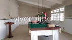 Foto 42 de Casa com 4 Quartos para venda ou aluguel, 774m² em Jardim Itaperi, Atibaia