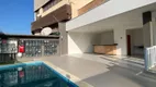 Foto 23 de Casa de Condomínio com 3 Quartos à venda, 105m² em Colina de Laranjeiras, Serra