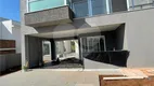 Foto 9 de Casa de Condomínio com 4 Quartos à venda, 350m² em Centro, Santana de Parnaíba