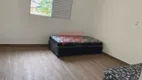 Foto 11 de Casa com 3 Quartos para alugar, 193m² em Vila Helena, Santo André