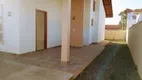 Foto 3 de Casa com 1 Quarto à venda, 70m² em Quinta Dos Acorianos, Barra Velha