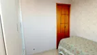 Foto 32 de Apartamento com 3 Quartos à venda, 58m² em Jardim Santa Terezinha, São Paulo