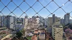 Foto 8 de Apartamento com 1 Quarto à venda, 58m² em Vila Assuncao, Santo André