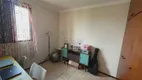 Foto 4 de Apartamento com 3 Quartos à venda, 123m² em Campos Eliseos, Ribeirão Preto